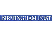Birmingham Post