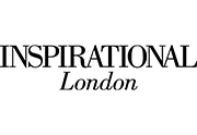 Inspirational London
