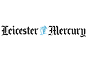 Leicester Mercury