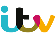 ITV