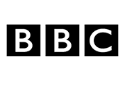 BBC